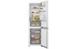 LG GBBSJ1CCSW|Koel-vriescombinatie | NatureFRESH™ | DoorCooling+™ | LinearCooling™ | C Energieklasse - Afbeelding 7