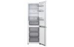 LG GBBSJ1CCSW|Koel-vriescombinatie | NatureFRESH™ | DoorCooling+™ | LinearCooling™ | C Energieklasse - Afbeelding 5