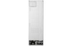 LG GBBSJ1CCSW|Koel-vriescombinatie | NatureFRESH™ | DoorCooling+™ | LinearCooling™ | C Energieklasse - Afbeelding 4