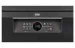 BEKO BDFN26430A Vrijstaande Vaatwasser – Stil & Energiezuinig - Afbeelding 4