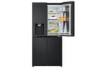 LG GMG860EPBE French Door Koelkast – 508 L - InstaView & UVnano™ - Afbeelding 2
