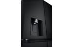 LG GMG860EPBE French Door Koelkast – 508 L - InstaView & UVnano™ - Afbeelding 5