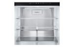 LG GMG860EPBE French Door Koelkast – 508 L - InstaView & UVnano™ - Afbeelding 4
