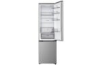 LG GBBS322CPY koel-vriescombinatie – 375 L, AI Inverter, NoFrost - Afbeelding 4