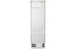 LG GBBS322CPY koel-vriescombinatie – 375 L, AI Inverter, NoFrost - Afbeelding 5