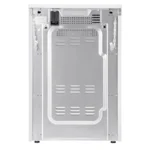 Fitelli FI6001W Inductie Fornuis – Vrijstaand | 60 cm | Wit - Afbeelding 6