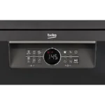 BEKO BDFN26430A Vrijstaande Vaatwasser – Stil & Energiezuinig - Afbeelding 5