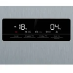 Bosch KAN93VIFP Amerikaanse Koelkast - RVS - NoFrost - 580 l - Afbeelding 3