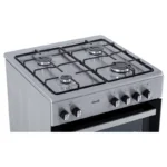Fitelli FG6001RVS Gasfornuis 60 cm breed - Image 4