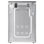 Fitelli FI6001RVS Inductie Fornuis 60 cm RVS - Image 7