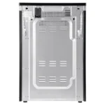 Fitelli FI6001ZW Inductie Fornuis 60 cm Zwarte - Image 6