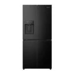 Hisense RQ5P470SYFD Multidoor Amerikaanse Koelkast