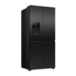 Hisense RQ5P470SYFD Multidoor Amerikaanse Koelkast - Image 3