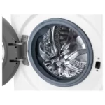 LG F2V7SLIM9 – 8.5 kg wasmachine met AI DD™- Direct Drive en 1400 toeren - Energie klasse A - Afbeelding 3