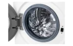 LG F4WV4095 – 9 kg wasmachine met AI DD™ - Direct Drive en 1400 toeren - Energie klasse A - Image 5