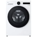 LG F4WX801Y Wasmachine 11 Kg