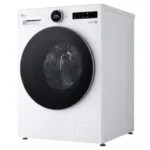 LG F4WX801Y Wasmachine 11 Kg - Image 2