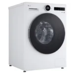 LG F4WX801Y Wasmachine 11 Kg - Image 8