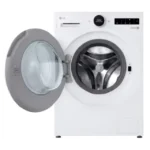 LG F4WX801Y Wasmachine 11 Kg - Image 7