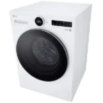 LG F4WX801Y Wasmachine 11 Kg - Image 6