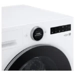 LG F4WX801Y Wasmachine 11 Kg - Image 5