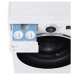 LG F4WX801Y Wasmachine 11 Kg - Image 4