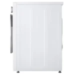 LG F4WX801Y Wasmachine 11 Kg - Image 3