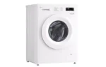 LG F4X1008NWH Wasmachine 8 KG - Image 8