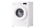 LG F4X1008NWH Wasmachine 8 KG - Image 7