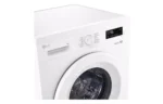 LG F4X1008NWH Wasmachine 8 KG - Image 5