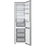 LG GBBS312CPY koel-vriescombinatie – 333 L - No Frost & AI Inverter - Image 2