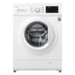 LG GD3M108N3 Was-droogcombinatie 8/5 kg