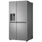 LG GSLC41PYPE – Amerikaanse Koelkast Ijs met Water Dispenser en Water reservoir - Afbeelding 2