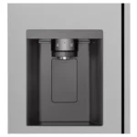 LG GSLC41PYPE – Amerikaanse Koelkast Ijs met Water Dispenser en Water reservoir - Afbeelding 3
