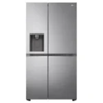 LG GSLV71PZTD – Amerikaanse Koelkast met Door-in-Door™ en LINEARCooling®