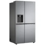 LG GSLV71PZTD – Amerikaanse Koelkast met Door-in-Door™ en LINEARCooling® - Afbeelding 2