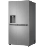 LG GSLV71PZTD – Amerikaanse Koelkast met Door-in-Door™ en LINEARCooling® - Afbeelding 3