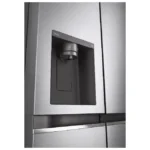LG GSLV71PZTD – Amerikaanse Koelkast met Door-in-Door™ en LINEARCooling® - Afbeelding 5