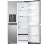 LG GSLV71PZTD – Amerikaanse Koelkast met Door-in-Door™ en LINEARCooling® - Afbeelding 6