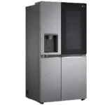 LG GSXV91BSAF InstaView Amerikaanse Koelkast - 635L Door-in-Door™ met Water reservoir - Image 10