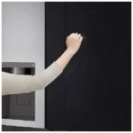 LG GSXV91BSAF InstaView Amerikaanse Koelkast - 635L Door-in-Door™ met Water reservoir - Image 8