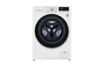 LG V5WD906 Was-droogcombinatie 9/6 Kg