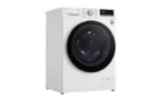 LG V5WD906 Was-droogcombinatie 9/6 Kg - Image 8