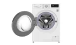 LG V5WD906 Was-droogcombinatie 9/6 Kg - Image 7