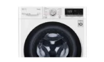 LG V5WD906 Was-droogcombinatie 9/6 Kg - Image 6