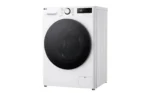 LG V5WD95SLIM Was-droogcombinatie 9/5 Kg - Image 2