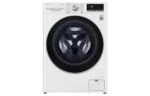 LG V5WD961 Was-droogcombinatie 9/6 Kg met AI DD™