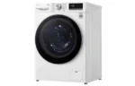 LG V5WD961 Was-droogcombinatie 9/6 Kg met AI DD™ - Image 7