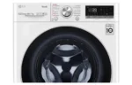LG V5WD961 Was-droogcombinatie 9/6 Kg met AI DD™ - Image 6