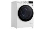 LG V5WD961 Was-droogcombinatie 9/6 Kg met AI DD™ - Image 5